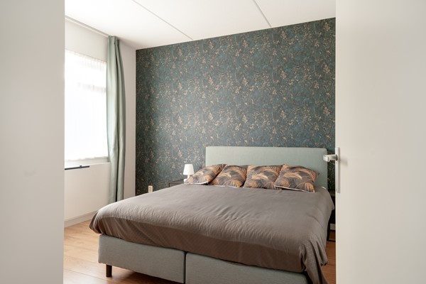 Medium property photo - Vierkenshof 96, 6916 MB Tolkamer